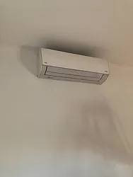 Rented by Metroline Realty