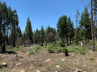 1 Shaver Ln, Auberry, CA 93602