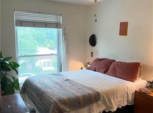 2401 Manor Rd APT 206, Austin, TX 78722