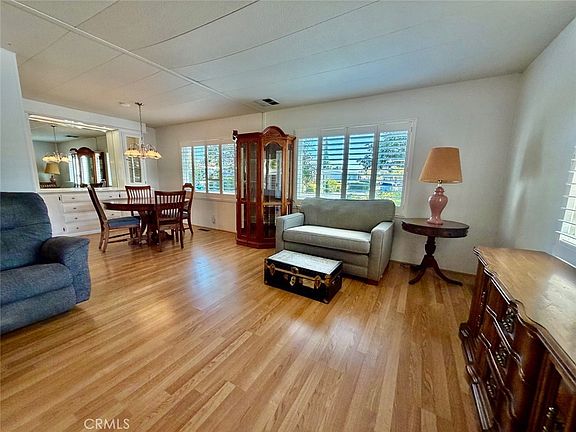 4th image of 1901 Dayton Rd Spc 78