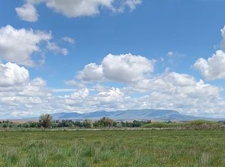 Bishop Rd, Emmett, ID 83617