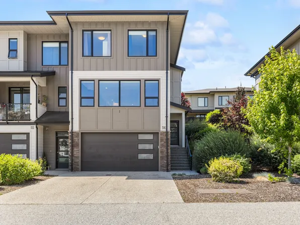 12798 Lake Hill Dr #56, Lake Country, BC V4V 2W5