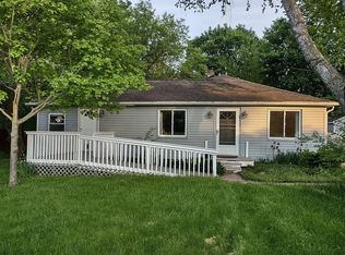 8430 Stony Creek Rd, Ypsilanti, MI