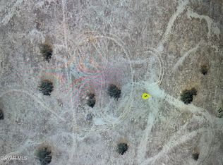 Vic Ave #Q12, Littlerock, CA 93543