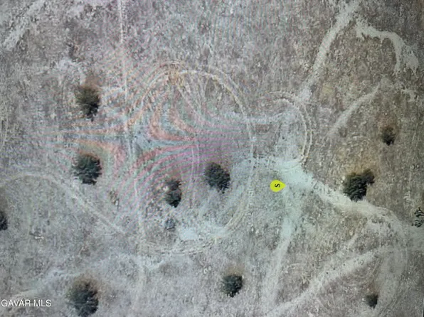 Vic Ave #Q12, Littlerock, CA 93543