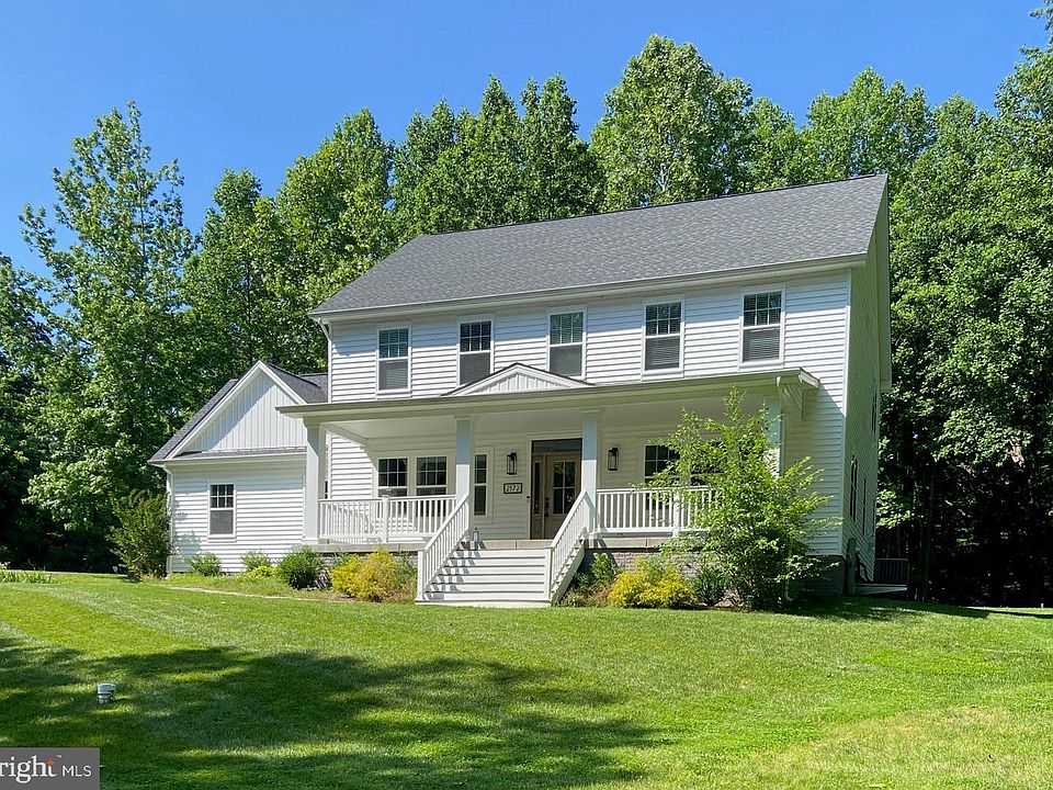 2172 Johns Hopkins Rd, Gambrills, MD 21054 Zillow