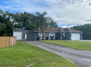 242 Torrento Dr, Debary, FL 32713