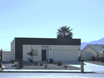 66191 Mission Lakes Blvd, Desert Hot Springs, CA, 92240