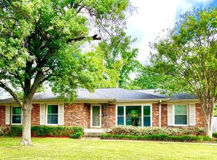 304 Drake Ave SW, Huntsville, AL 35801