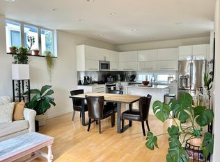 2012B NW 64th St, Seattle, WA 98107