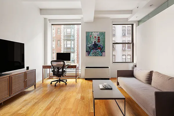 Sold by Maz Group NY | media 1