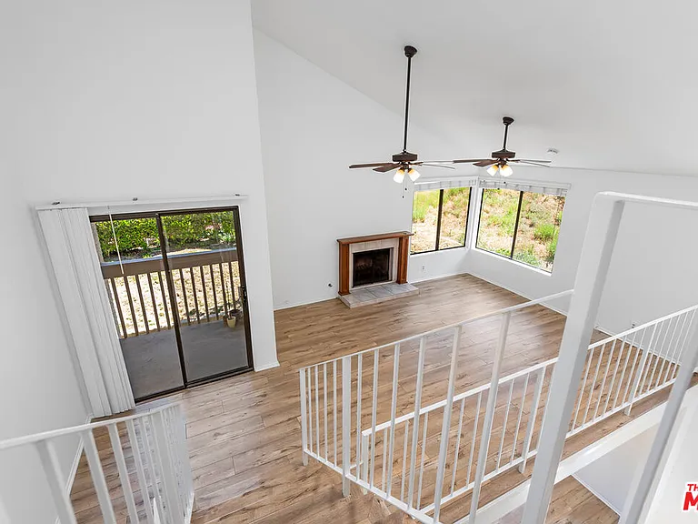 26014 Alizia Canyon Dr #C — Photo 20