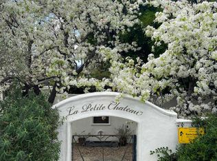 17114 Calle Corte, Rancho Santa Fe, CA 92067