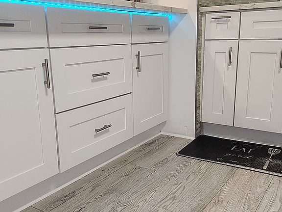 30 color remote lights 