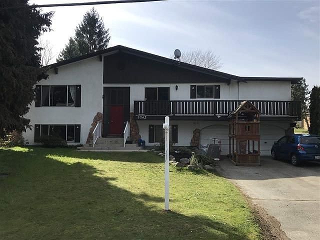 1st image of 5342 4th Ave #A