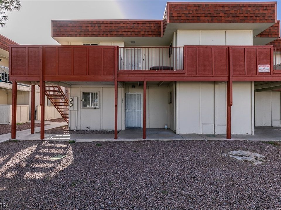 1st image of 5402 Swenson St #33