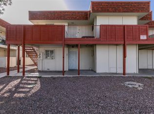 5402 Swenson St #33, Las Vegas, NV 89119