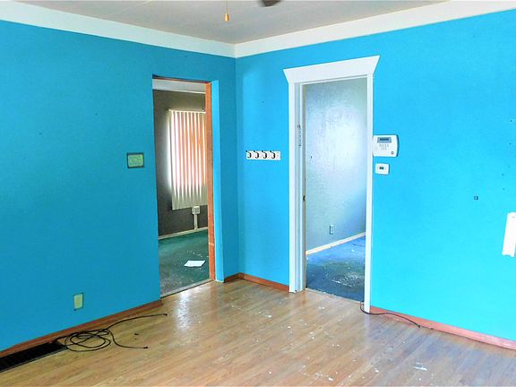 5th image of 430 12th St