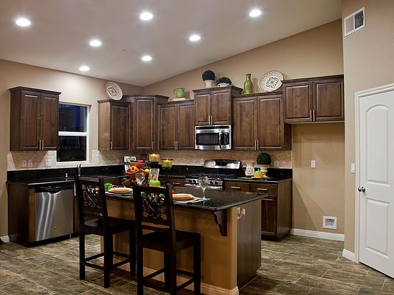 2nd image of 2389 Lonita Ct