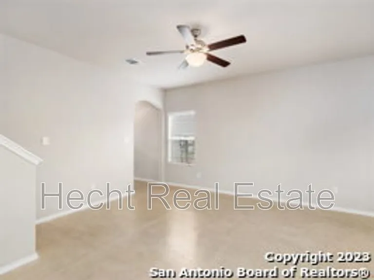 9919 Grove Mist #4 — Photo 19