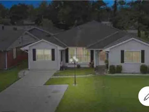 137 Mattie St #1, La Place, LA 70068
