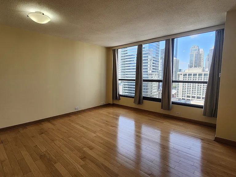 405 N Wabash Ave #1701 — Photo 3