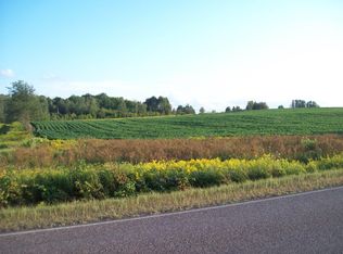 County Road Z, Merrill, WI 54452