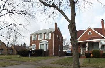 2nd image of 8303 Esper St