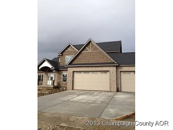 1609 English Oak Dr photo 1