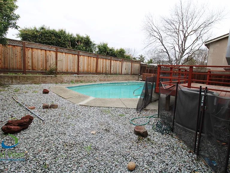 816 Glenside Dr — Photo 42