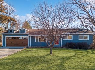 22347 S River Rd, Joliet, IL 60404