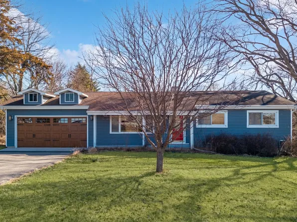 22347 S River Rd, Joliet, IL 60404