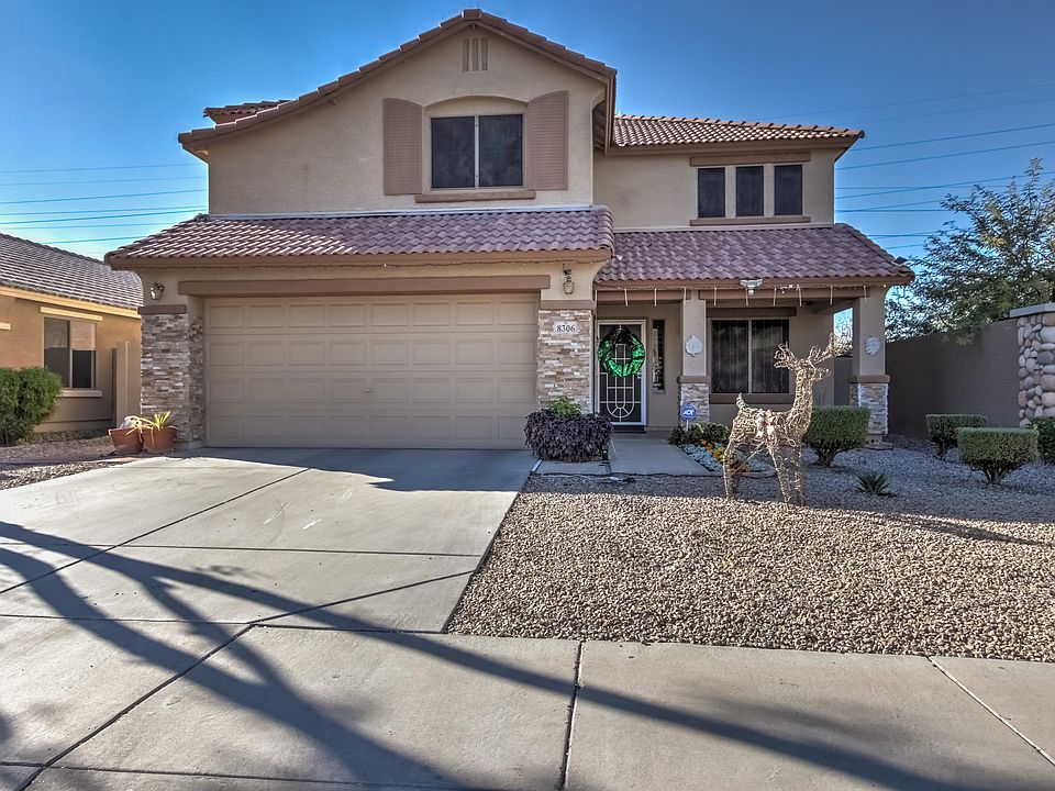 1st image of 8306 S 48th Ln