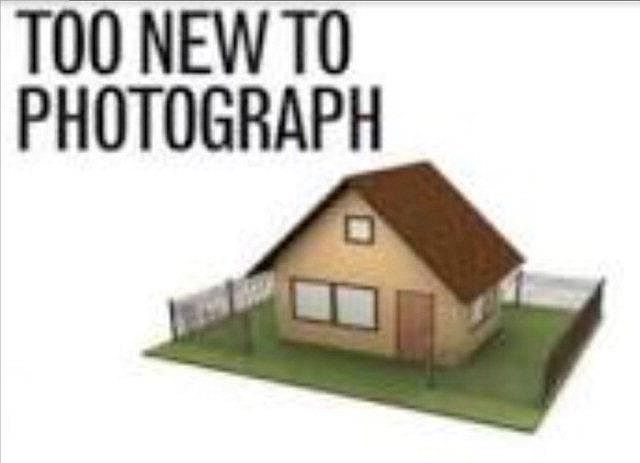 2nd image of 280 Dublin Dr