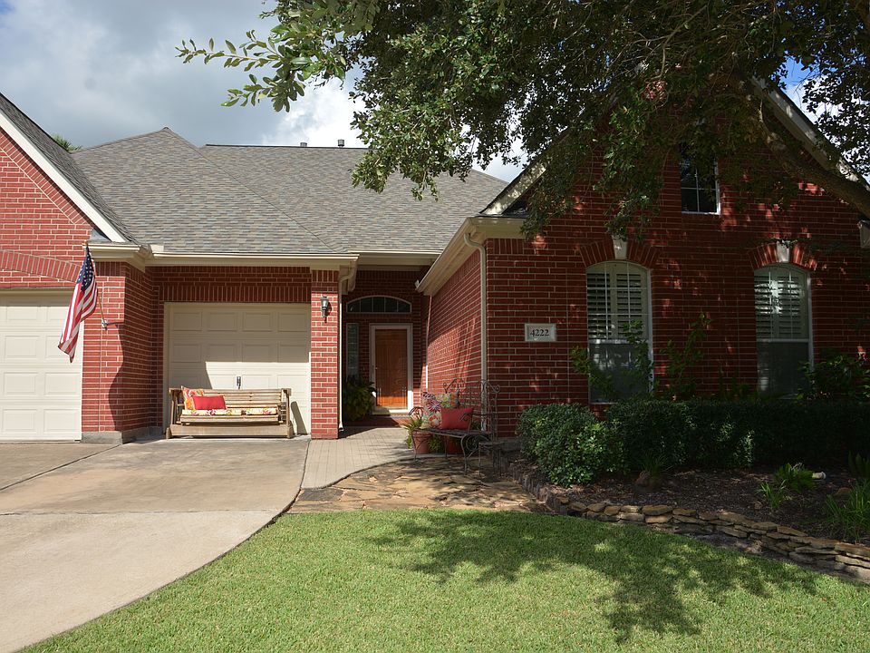 1st image of 4222 Arboretum Dr
