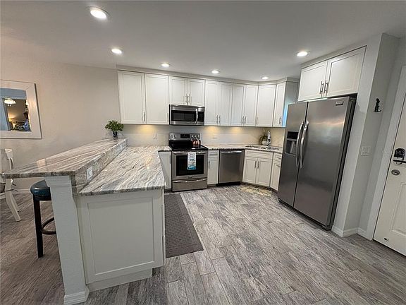 2nd image of 4260 Placida Rd Unit 19C