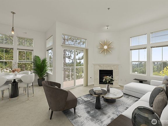 4th image of 5239 164th Avenue SE #14-3
