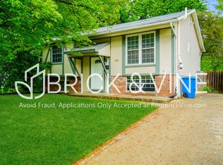 170 Penick Ave, Delaware, OH 43015