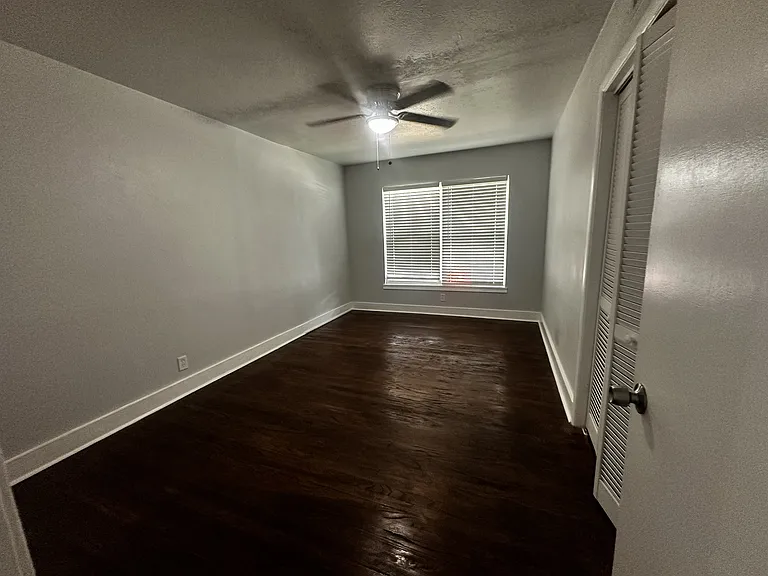 929 Brown Trl — Photo 7