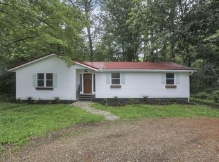 12217 Goldenrod Ln, Amanda, OH 43102