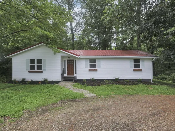 12217 Goldenrod Ln, Amanda, OH 43102