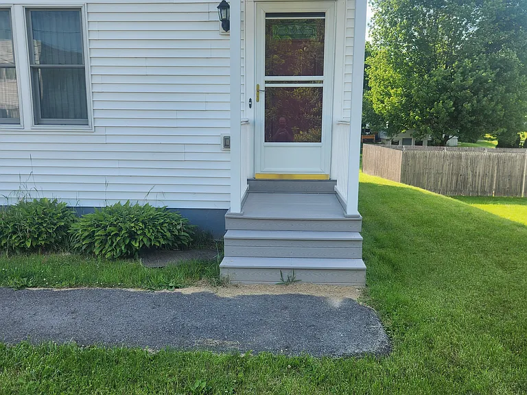 66 Dill St — Photo 22