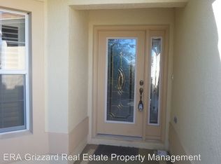 386 Rhapsody Path, The Villages, FL 32162