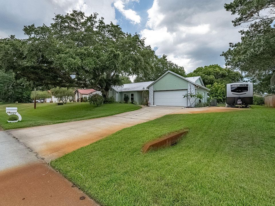 1st image of 1763 Ayshire Dr