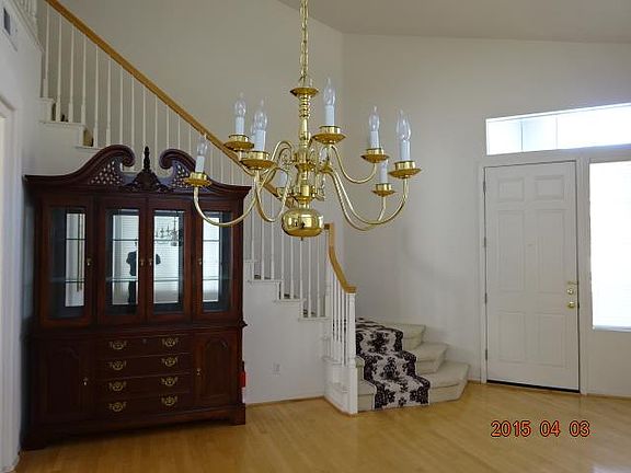 3rd image of 534 Esplanade Ln