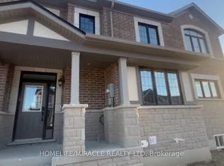 224 Greer St, Barrie, ON L9J 0R4