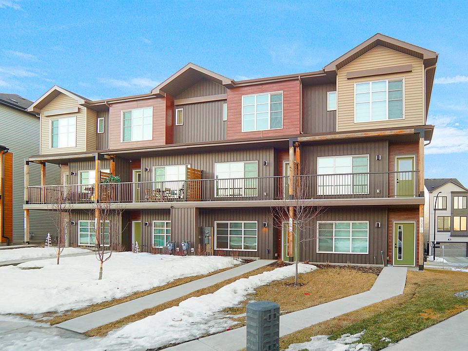 1st image of 510 37th St SW