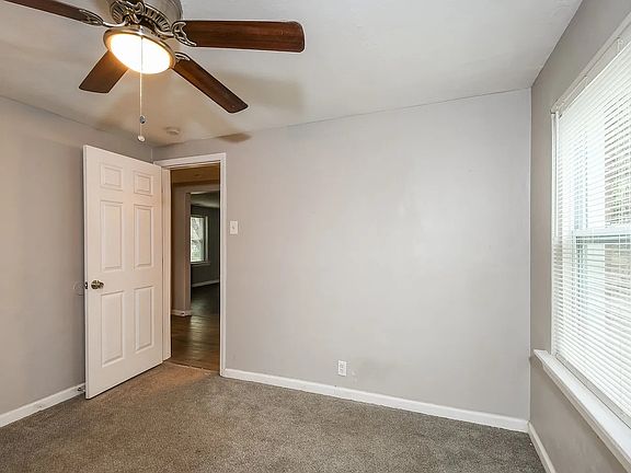 4th image of 418 Jean Ave