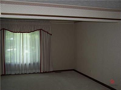 5th image of 5986 Emil Ct