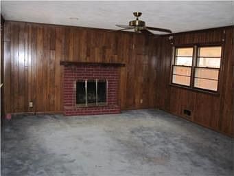 4th image of 10109 W 65th Dr